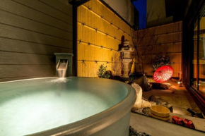Konjaku-so Osaka Jonan Tsuruhashi no Yado - Vacation STAY 24588v